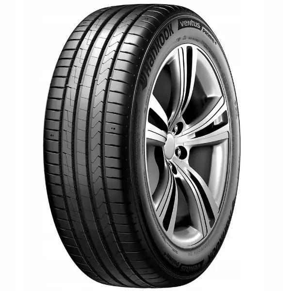 Vezi acum Anvelope HANKOOK K135                                                                                                    205/55R16 91W (FR,TL )