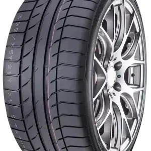 Anvelope GRIPMAX STATURE H/T                                                                                                    255/50R20 109W (XL,TL,H/T ) Transport gratuit