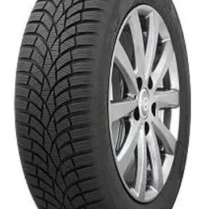 Cel mai vândut Anvelope TOYO OBSERVE S944 XL                                                                                                    215/40R18 89V (M+S,FR,TL,XL )