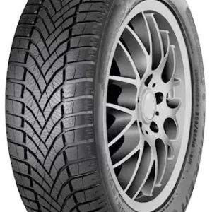 Anvelope FALKEN HS02                                                                                                    195/60R16 89H (M+S ) Reducere de preț