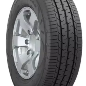 Anvelope Toyo NANOENERGY VAN                                                                                                    225/70R15 112S Preț redus