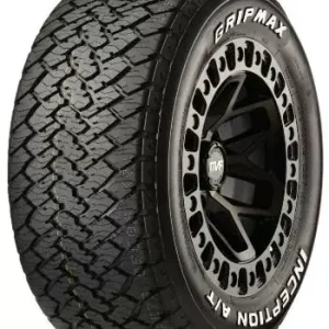 Anvelope Gripmax INCEPTION A/T                                                                                                    205/70R15 96T (A/T,TL,3PMSF,RWL ) Reduceri