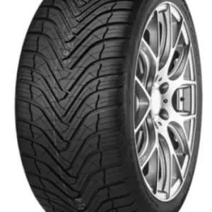 Plată sigură Anvelope Gripmax SUREGRIP AS                                                                                                    235/55R18 100W (TL,FR )