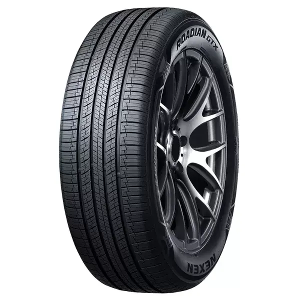 Transport gratuit Anvelope NEXEN ROADIAN GTX                                                                                                    225/60R18 100H (TL,M+S )