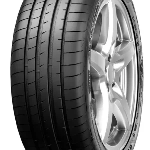 Anvelope GOODYEAR EAGLE F1 ASYMM 5                                                                                                    235/55R17 103Y (FR,XL ) Cumpără online