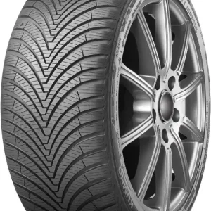 Vezi acum Anvelope KUMHO Solus 4S HA32                                                                                                    235/55R18 104V (3PMSF,M+S,XL,TL )