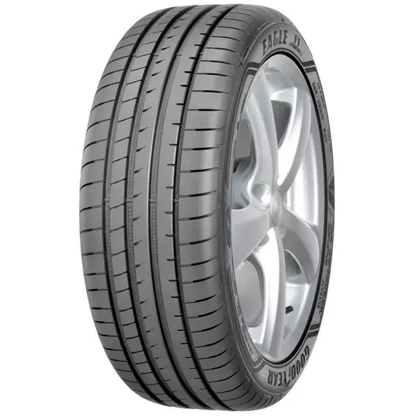 Anvelope GOODYEAR EAGLE F1 ASYMMETRIC 3                                                                                                    225/45R17 91W (FR,TL ) Expediere rapidă