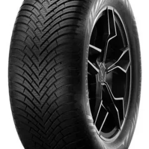Ultima șansă Anvelope VREDESTEIN QUATRAC XL                                                                                                    195/45R16 84V (TL,XL )