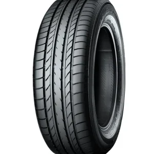 Anvelope YOKOHAMA E70J RPB                                                                                                    215/45R17 87W (RPB,TL ) Mai ieftin