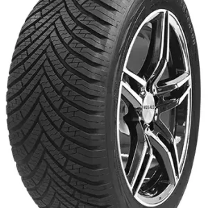 Anvelope LINGLONG G-M A                                                                                                    235/65R17 108V (M+S,XL,3PMSF ) Livrare gratuită