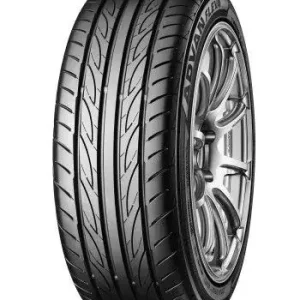 Anvelope YOKOHAMA V701                                                                                                    215/55R16 93W (TL ) Plată securizată