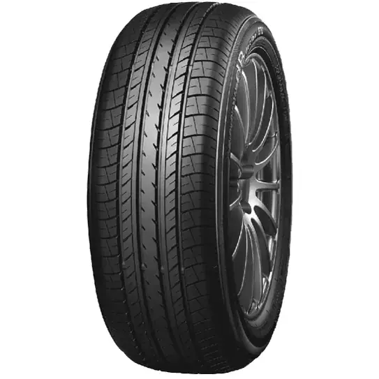 Anvelope YOKOHAMA DB DECIBEL E70B                                                                                                    215/60R16 95V Transport gratuit