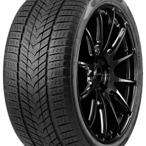 Preț promoțional Anvelope ARIVO WINMASTER PROX ARW 5                                                                                                    275/45R20 110H (XL )