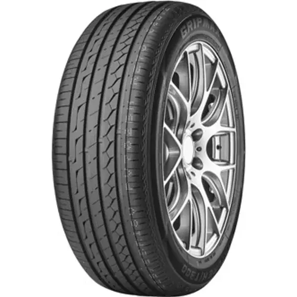 Anvelope GRIPMAX STATURE H/T 300                                                                                                    235/55R20 105W (XL,TL,BSW,H/T,FR ) Cumpără online