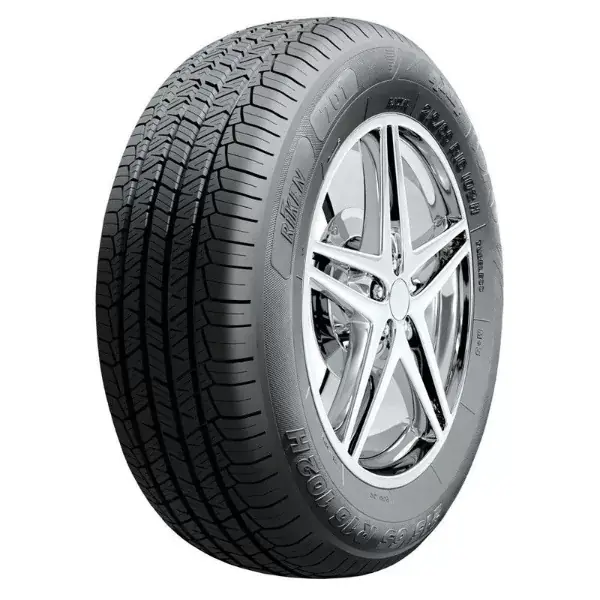 Anvelope RIKEN 701                                                                                                    225/55R19 99V Plată securizată