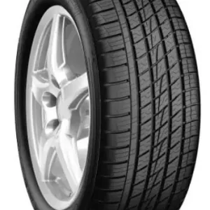 Anvelope PETLAS PT411 ALL-WEATHER XL                                                                                                    245/65R17 111H (TL,XL,M+S,3PMSF ) Preferatul clienților