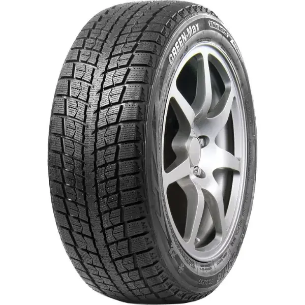 Vezi acum Anvelope LINGLONG WINTER ICE I-15                                                                                                    275/65R17 115T