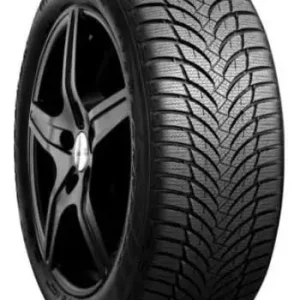 Transport gratuit Anvelope NEXEN WINGUARD SNOW G WH2                                                                                                    205/55R16 91H (TL,M+S )