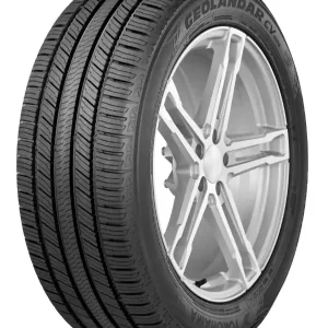Anvelope YOKOHAMA G058                                                                                                    215/60R17 96H (M+S,TL ) Disponibil imediat