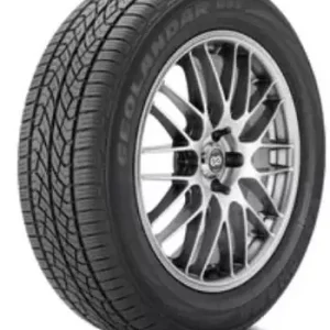 Popular Anvelope YOKOHAMA G95A                                                                                                    225/60R17 99V (TL,M+S )