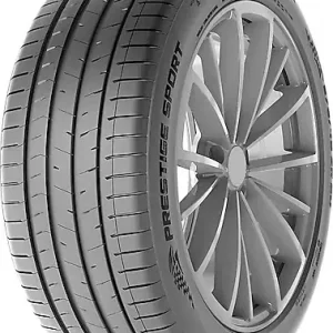 Anvelope PETLAS PRESTIGE SPORT                                                                                                    265/35R18 97Y (FR,XL ) Expediere rapidă