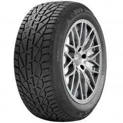 Anvelope TAURUS SUV WINTER                                                                                                    225/60R18 104H (XL ) Reducere de preț