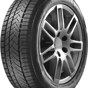 Anvelope Sunny NW211 WINTERMAX                                                                                                    195/55R16 87H (M+S,TL ) Retur gratuit