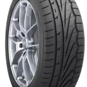 Anvelope TOYO PROXES TR1                                                                                                    165/50R15 76V (FR,XL ) Lichidare de stoc