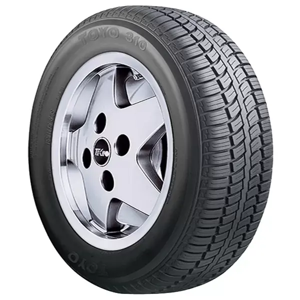 Anvelope TOYO TOYO 310                                                                                                    155/80R15 82S Livrare rapidă