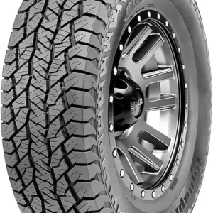 Anvelope HANKOOK Dynapro AT2                                                                                                    215/75R15 100/97S (3PMSF,M+S ) Ofertă limitată