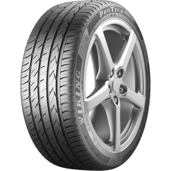 Reducere extra Anvelope VIKING PROTECH NEWGEN                                                                                                    235/40R18 95Y (XL,FR )