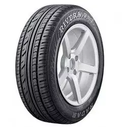 Super ofertă Anvelope Radar RIVERA PRO2                                                                                                    225/60R16 102V