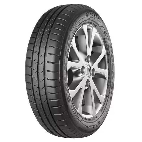 Anvelope FALKEN SINCERA SN110                                                                                                    175/65R15 84H Cumpără online