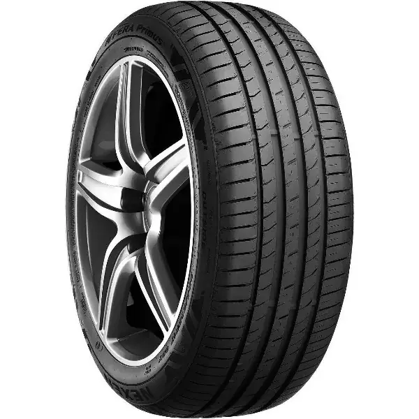 Anvelope NEXEN N FERA PRIMUS XL                                                                                                    215/50R17 95W (XL,TL,FR ) Livrare rapidă