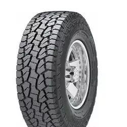Anvelope HANKOOK Dynapro AT M                                                                                                    225/70R15 100T (M+S,FR,AT,RF ) Ofertă specială