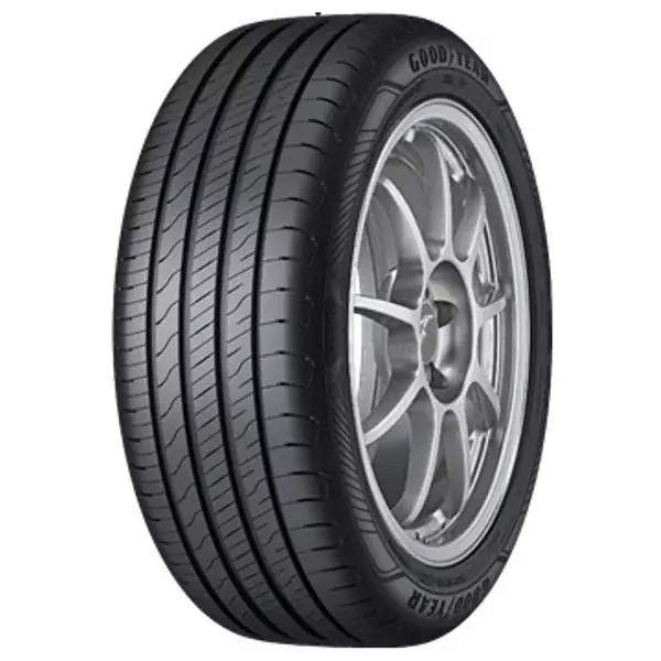 Anvelope GOODYEAR EFFI. GRIP PERF 2                                                                                                    205/55R16 91V (TL ) Preferatul clienților