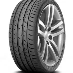 Anvelope Toyo PROXES SPORT                                                                                                    235/50R20 100W (XL,TL ) Retur gratuit