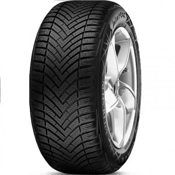 Livrare expres Anvelope VREDESTEIN WINTRAC                                                                                                    195/60R16 89H (M+S,TL )