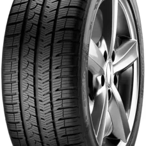 Anvelope APOLLO ALNAC 4G ALL SEASON                                                                                                    225/60R17 103V (XL ) Cumpără acum
