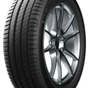 Vezi acum Anvelope MICHELIN PRIMACY 4                                                                                                    175/65R15 84H (TL )