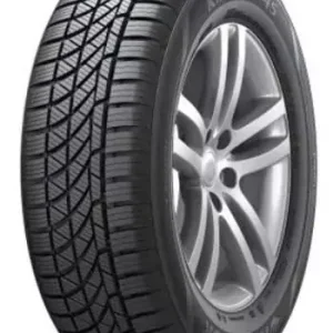 Anvelope HANKOOK H740 ALLSEASON                                                                                                    205/60R16 92H (VW,TL ) Ofertă exclusivă