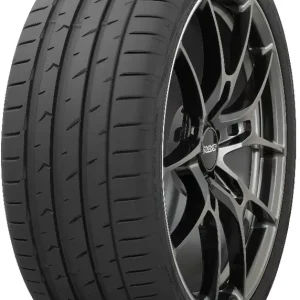 Disponibil imediat Anvelope TOYO PROXES SPORT 2                                                                                                    215/50R17 95Y (FR,XL )