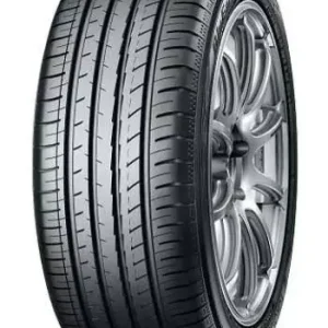 Preferatul clienților Anvelope YOKOHAMA BLUEARTH-GT AE51 XL                                                                                                    245/40R18 97W (TL,XL,FR )