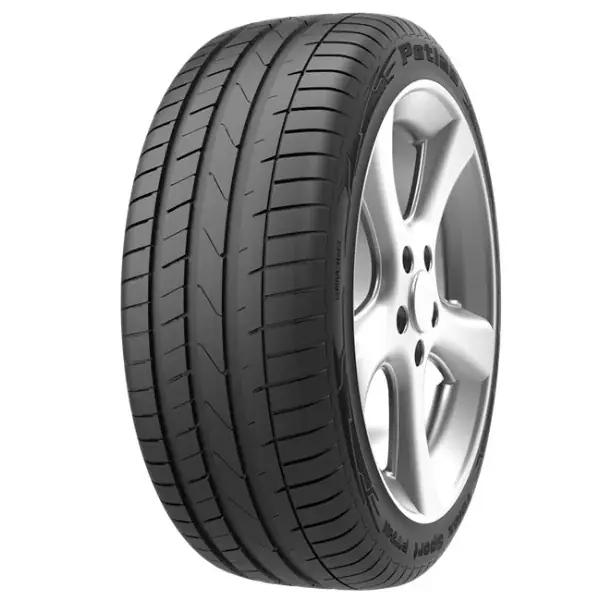 Preferatul clienților Anvelope PETLAS VELOX SPORT PT741 XL                                                                                                    245/45R18 100W (XL,FR,TL )