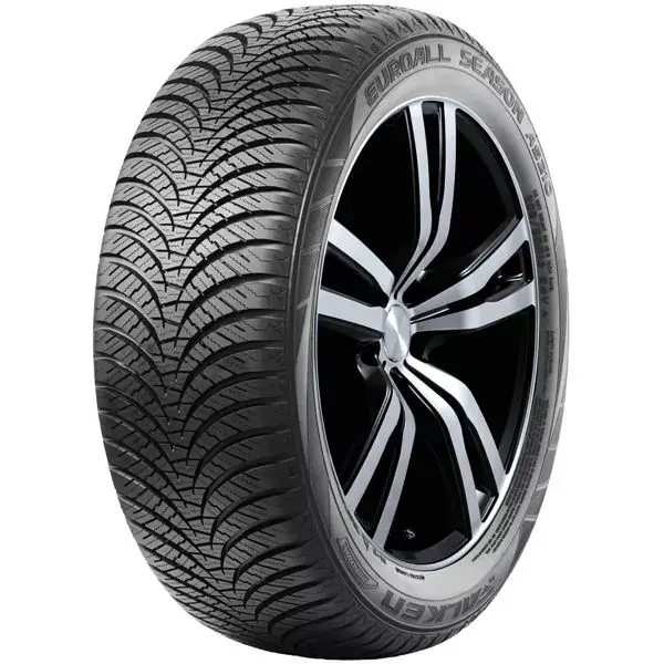 Reducere Anvelope FALKEN AS210                                                                                                    195/55R16 87V (M+S,3PMSF )