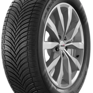 Ultima șansă Anvelope Kleber QUADRAXER3 XL                                                                                                    185/55R15 86H (XL,TL )