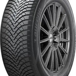 Anvelope LAUFENN G FIT 4S                                                                                                    225/55R17 101W (FR,3PMSF,M+S,XL ) Mai ieftin