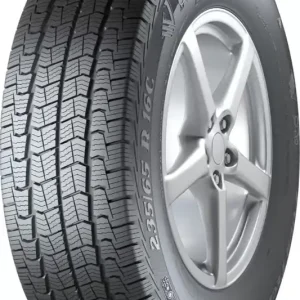 Doar azi Anvelope VIKING FOUR TECH VAN                                                                                                    215/70R15 109R (8PR,M+S )