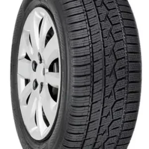 Anvelope Toyo CELSIUS                                                                                                    215/65R16 98H Promoție