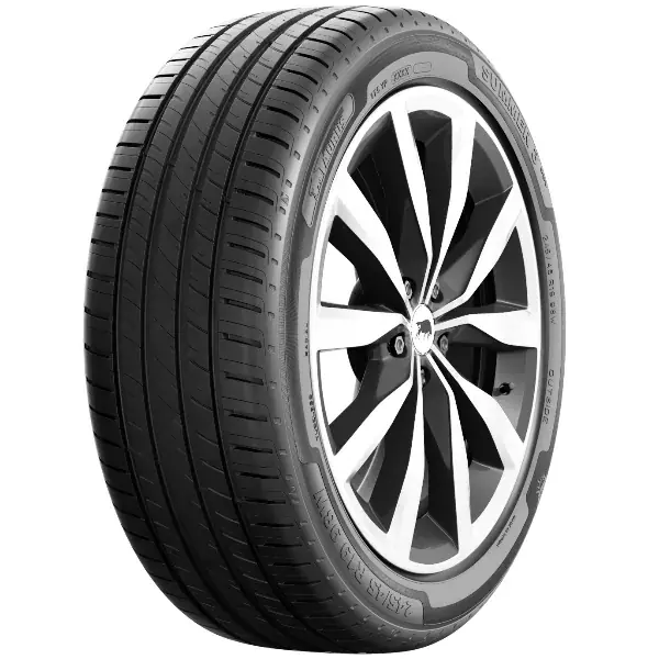 Vezi acum Anvelope TAURUS T SUMMER 3 SUV                                                                                                    245/45R19 98W (FR )